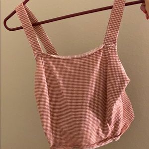 Never worn going out too